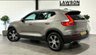 USED 2019 19 VOLVO XC40 2.0 D3 Inscription SUV 5dr Diesel Auto AWD Euro 6 (s/s) (150 ps) 