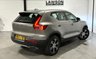 USED 2019 19 VOLVO XC40 2.0 D3 Inscription SUV 5dr Diesel Auto AWD Euro 6 (s/s) (150 ps) 