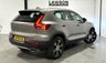 USED 2019 19 VOLVO XC40 2.0 D3 Inscription SUV 5dr Diesel Auto AWD Euro 6 (s/s) (150 ps) 