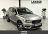 USED 2019 19 VOLVO XC40 2.0 D3 Inscription SUV 5dr Diesel Auto AWD Euro 6 (s/s) (150 ps) 