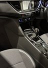 USED 2018 18 VAUXHALL INSIGNIA 1.5i Turbo SRi Sports Tourer 5dr Petrol Manual Euro 6 (s/s) (165 ps) 
