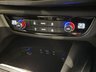 USED 2018 18 VAUXHALL INSIGNIA 1.5i Turbo SRi Sports Tourer 5dr Petrol Manual Euro 6 (s/s) (165 ps) 
