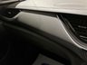USED 2018 18 VAUXHALL INSIGNIA 1.5i Turbo SRi Sports Tourer 5dr Petrol Manual Euro 6 (s/s) (165 ps) 