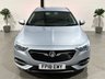 USED 2018 18 VAUXHALL INSIGNIA 1.5i Turbo SRi Sports Tourer 5dr Petrol Manual Euro 6 (s/s) (165 ps) 