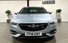 USED 2018 18 VAUXHALL INSIGNIA 1.5i Turbo SRi Sports Tourer 5dr Petrol Manual Euro 6 (s/s) (165 ps) 