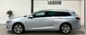 USED 2018 18 VAUXHALL INSIGNIA 1.5i Turbo SRi Sports Tourer 5dr Petrol Manual Euro 6 (s/s) (165 ps) 