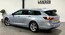 USED 2018 18 VAUXHALL INSIGNIA 1.5i Turbo SRi Sports Tourer 5dr Petrol Manual Euro 6 (s/s) (165 ps) 