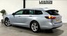 USED 2018 18 VAUXHALL INSIGNIA 1.5i Turbo SRi Sports Tourer 5dr Petrol Manual Euro 6 (s/s) (165 ps) 