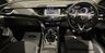 USED 2018 18 VAUXHALL INSIGNIA 1.5i Turbo SRi Sports Tourer 5dr Petrol Manual Euro 6 (s/s) (165 ps) 