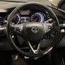 USED 2018 18 VAUXHALL INSIGNIA 1.5i Turbo SRi Sports Tourer 5dr Petrol Manual Euro 6 (s/s) (165 ps) 