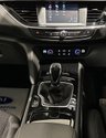 USED 2018 18 VAUXHALL INSIGNIA 1.5i Turbo SRi Sports Tourer 5dr Petrol Manual Euro 6 (s/s) (165 ps) 