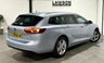 USED 2018 18 VAUXHALL INSIGNIA 1.5i Turbo SRi Sports Tourer 5dr Petrol Manual Euro 6 (s/s) (165 ps) 