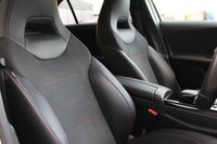 USED 2020 T MERCEDES-BENZ A CLASS 1.3 A180 AMG Line (Executive) 7G-DCT Euro 6 (s/s) 5dr **NOW SOLD**