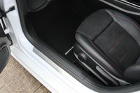 USED 2020 T MERCEDES-BENZ A CLASS 1.3 A180 AMG Line (Executive) 7G-DCT Euro 6 (s/s) 5dr **NOW SOLD**