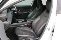 USED 2020 T MERCEDES-BENZ A CLASS 1.3 A180 AMG Line (Executive) 7G-DCT Euro 6 (s/s) 5dr **NOW SOLD**