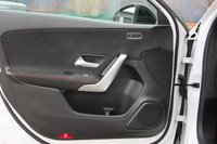USED 2020 T MERCEDES-BENZ A CLASS 1.3 A180 AMG Line (Executive) 7G-DCT Euro 6 (s/s) 5dr **NOW SOLD**
