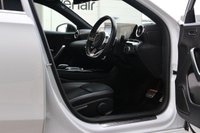 USED 2020 T MERCEDES-BENZ A CLASS 1.3 A180 AMG Line (Executive) 7G-DCT Euro 6 (s/s) 5dr **NOW SOLD**