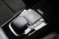 USED 2020 T MERCEDES-BENZ A CLASS 1.3 A180 AMG Line (Executive) 7G-DCT Euro 6 (s/s) 5dr **NOW SOLD**
