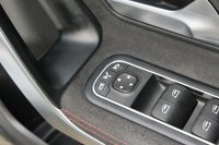 USED 2020 T MERCEDES-BENZ A CLASS 1.3 A180 AMG Line (Executive) 7G-DCT Euro 6 (s/s) 5dr **NOW SOLD**