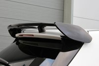 USED 2020 T MERCEDES-BENZ A CLASS 1.3 A180 AMG Line (Executive) 7G-DCT Euro 6 (s/s) 5dr **NOW SOLD**