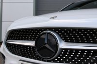USED 2020 T MERCEDES-BENZ A CLASS 1.3 A180 AMG Line (Executive) 7G-DCT Euro 6 (s/s) 5dr **NOW SOLD**