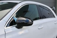 USED 2020 T MERCEDES-BENZ A CLASS 1.3 A180 AMG Line (Executive) 7G-DCT Euro 6 (s/s) 5dr **NOW SOLD**