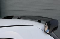 USED 2020 T MERCEDES-BENZ A CLASS 1.3 A180 AMG Line (Executive) 7G-DCT Euro 6 (s/s) 5dr **NOW SOLD**