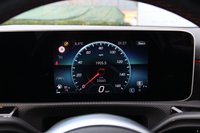 USED 2020 T MERCEDES-BENZ A CLASS 1.3 A180 AMG Line (Executive) 7G-DCT Euro 6 (s/s) 5dr **NOW SOLD**