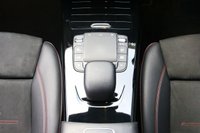 USED 2020 T MERCEDES-BENZ A CLASS 1.3 A180 AMG Line (Executive) 7G-DCT Euro 6 (s/s) 5dr **NOW SOLD**