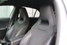 USED 2020 T MERCEDES-BENZ A CLASS 1.3 A180 AMG Line (Executive) 7G-DCT Euro 6 (s/s) 5dr **NOW SOLD**