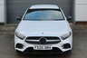 USED 2020 T MERCEDES-BENZ A CLASS 1.3 A180 AMG Line (Executive) 7G-DCT Euro 6 (s/s) 5dr **NOW SOLD**