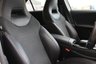 USED 2020 T MERCEDES-BENZ A CLASS 1.3 A180 AMG Line (Executive) 7G-DCT Euro 6 (s/s) 5dr **NOW SOLD**