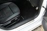 USED 2020 T MERCEDES-BENZ A CLASS 1.3 A180 AMG Line (Executive) 7G-DCT Euro 6 (s/s) 5dr **NOW SOLD**