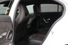 USED 2020 T MERCEDES-BENZ A CLASS 1.3 A180 AMG Line (Executive) 7G-DCT Euro 6 (s/s) 5dr **NOW SOLD**