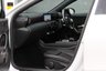USED 2020 T MERCEDES-BENZ A CLASS 1.3 A180 AMG Line (Executive) 7G-DCT Euro 6 (s/s) 5dr **NOW SOLD**