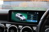 USED 2020 T MERCEDES-BENZ A CLASS 1.3 A180 AMG Line (Executive) 7G-DCT Euro 6 (s/s) 5dr **NOW SOLD**