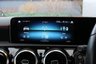 USED 2020 T MERCEDES-BENZ A CLASS 1.3 A180 AMG Line (Executive) 7G-DCT Euro 6 (s/s) 5dr **NOW SOLD**