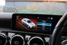 USED 2020 T MERCEDES-BENZ A CLASS 1.3 A180 AMG Line (Executive) 7G-DCT Euro 6 (s/s) 5dr **NOW SOLD**