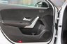 USED 2020 T MERCEDES-BENZ A CLASS 1.3 A180 AMG Line (Executive) 7G-DCT Euro 6 (s/s) 5dr **NOW SOLD**