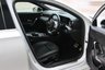USED 2020 T MERCEDES-BENZ A CLASS 1.3 A180 AMG Line (Executive) 7G-DCT Euro 6 (s/s) 5dr **NOW SOLD**