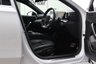 USED 2020 T MERCEDES-BENZ A CLASS 1.3 A180 AMG Line (Executive) 7G-DCT Euro 6 (s/s) 5dr **NOW SOLD**