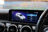 USED 2020 T MERCEDES-BENZ A CLASS 1.3 A180 AMG Line (Executive) 7G-DCT Euro 6 (s/s) 5dr **NOW SOLD**