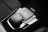 USED 2020 T MERCEDES-BENZ A CLASS 1.3 A180 AMG Line (Executive) 7G-DCT Euro 6 (s/s) 5dr **NOW SOLD**