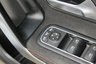 USED 2020 T MERCEDES-BENZ A CLASS 1.3 A180 AMG Line (Executive) 7G-DCT Euro 6 (s/s) 5dr **NOW SOLD**