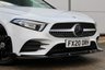 USED 2020 T MERCEDES-BENZ A CLASS 1.3 A180 AMG Line (Executive) 7G-DCT Euro 6 (s/s) 5dr **NOW SOLD**