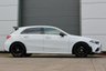 USED 2020 T MERCEDES-BENZ A CLASS 1.3 A180 AMG Line (Executive) 7G-DCT Euro 6 (s/s) 5dr **NOW SOLD**