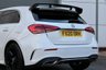 USED 2020 T MERCEDES-BENZ A CLASS 1.3 A180 AMG Line (Executive) 7G-DCT Euro 6 (s/s) 5dr **NOW SOLD**