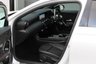 USED 2020 T MERCEDES-BENZ A CLASS 1.3 A180 AMG Line (Executive) 7G-DCT Euro 6 (s/s) 5dr **NOW SOLD**