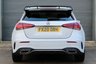 USED 2020 T MERCEDES-BENZ A CLASS 1.3 A180 AMG Line (Executive) 7G-DCT Euro 6 (s/s) 5dr **NOW SOLD**