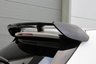USED 2020 T MERCEDES-BENZ A CLASS 1.3 A180 AMG Line (Executive) 7G-DCT Euro 6 (s/s) 5dr **NOW SOLD**